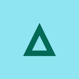 Terranova Security Awareness Platform logo